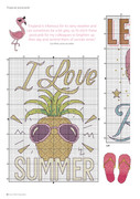 Cross-Stitch-Favourites-2022-Spring-Summer-54