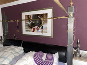 4974B494-85CF-4D7A-AFE6-78540A1FB46B