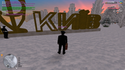 Grand-Theft-Auto-San-Andreas-Screenshot-2026-03-03-18-55-07-21