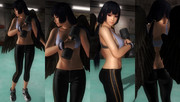 Nyotengu-DOA6-Training-Wear.jpg