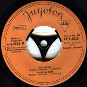 [Slika: 1967-2-z-b.jpg]