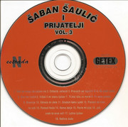Saban Saulic - Diskografija - Page 2 CE-DE