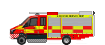 SFRS-Light-Rescue-Responding