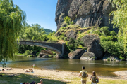 prades-960x640-1.png