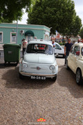 IMG-3377