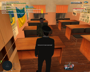 Снимок экрана (1123)