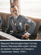 https://i.postimg.cc/jwqRzDx5/photo-2026-07-04-16-18-34.jpg