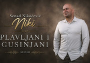 [Slika: Senad.jpg]