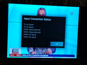 HDMI4