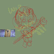 melinoe_animal_crossing_wip