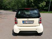 345255636_561288806093844_5450166722102258617_n