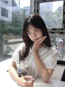 photo 3 2025 12 14 22 01 24