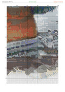 2888874-crosti-ru-color-40