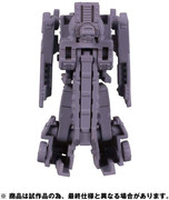 04-Takara-Tomy-Red-Hot-and-Stakeout