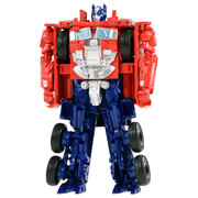 1541035665-4904810614289-86f256a6a20d43e4b931472717164ed9