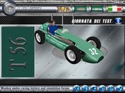 F1 1956 & 1955 v2.0 (race by race) - Released (11/02/17) by Luigi 70 1956-0004-Livello-19