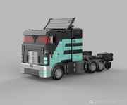 GDW-01-B-Darkness-Maximas-04