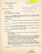 1964-06-02-R4-4x4-Sinpar.jpg