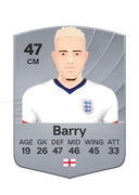 Barry