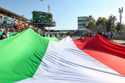 [Imagen: f1-gp-italia-monza-sabato-domenica-gara-188.jpg]