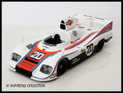 1976-1st-Porsche-936