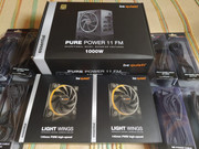 WhatsApp Image 2022-09-15 at 13.41.10