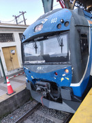 IMG_20250719_080435531_HDR