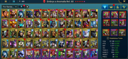 Screenshot-2026-01-28-143950