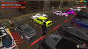 gta-sa-2025-07-21-19-42-46-334