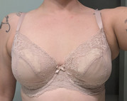 PXL 20251228 004829169 2