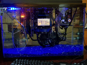 20160413_112713.jpg.543f850995e32ed24139d43c7fc19c6a