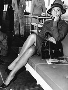 sophia-loren-678