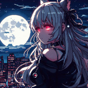 OIG - 2023-09-30T092144.200