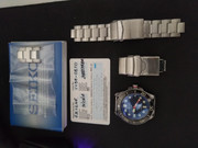 0-02-04-91e0b899f13aed9e7f478790faae8984421c74180acc44f0b1cfcb73