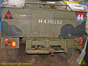 P1460669