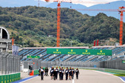 [Imagen: f1-gp-russia-giovedi-sochi-27.jpg]