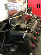 A4EDC0DF-7CE9-4315-83EC-A8C713732327