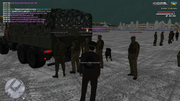 Grand-Theft-Auto-San-Andreas-Screenshot-2026-02-18-20-08-11-64