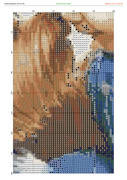 2888874-crosti-ru-color-22