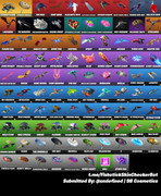 photo-2022-05-10-07-50-48