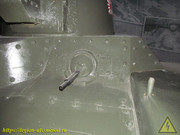 IMG-6080