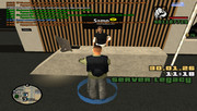 gta-sa-2026-01-30-11-18-28-578