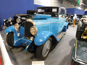 DSCN7020.jpg