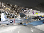 IMG_20191021_111213-2000x1500