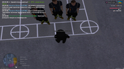 UKRAINE-GTA-14-10-2025-20-26-01