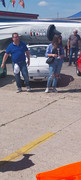 Whats-App-Image-2026-06-08-at-09-57-06-(4)