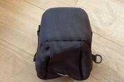 https://i.postimg.cc/jwsk6Cvx/lowepro07.jpg