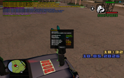 sa-mp-0000001