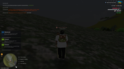 UKRAINE-GTA-14-09-2026-23-01-12