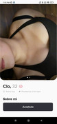 Screenshot-2025-06-12-19-55-06-210-com-g